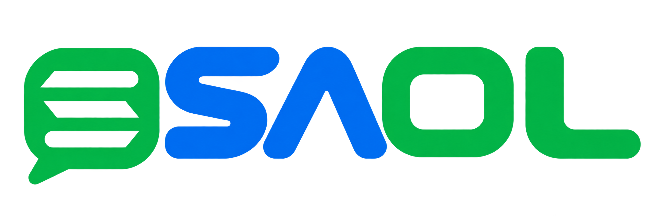 SAOL