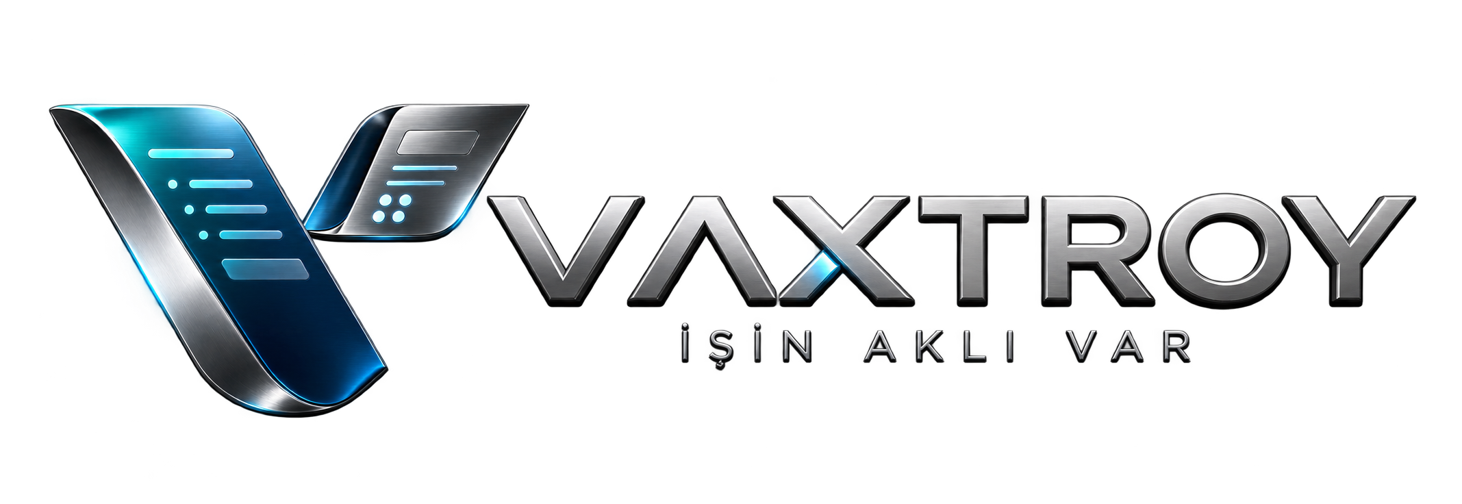 VAXTROY