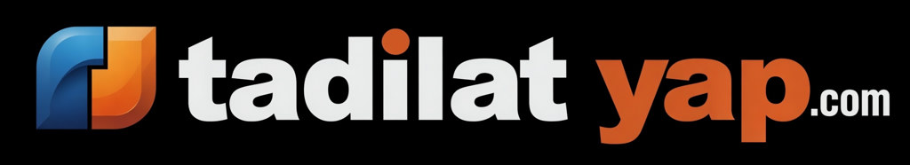 tadilatyap.com